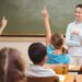Judecătorul care mărturisea că se gândește să devină profesor: Nu copiați și nu plagiați – nu vrem ca pe baza acestor „merite” să ajungeți miniștri sau judecători la CCR!