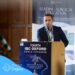 Orădeanul Viorel Dejeu devine primul medic specialist din Europa acreditat de Surgical Medical Review Corporation (SUA) în Chirurgie Bariatrică Revizională