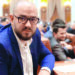 DNA -ul pădurilor, inițiat de deputatul bihorean Silviu Delorean, aviz negativ în plenul Consiliului Superior al Magistraturii