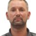 Un bărbat care se întorcea de la muncă din Italia a dispărut fără urmă la Oradea după ce a coborât dintr-un microbuz