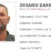 Dispariție misterioasă.Bărbatul dispărut în Oradea după ce se întorcea  de la muncă din Italia, mort înecat în Criș. A plecat din microbus la toaletă și nu s-a mai întors