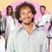 GALERIE. Din Husasău de Tinca la New York. Designerul Dorin Negrău lucrează la colecția toamnă – iarnă 2024-2025 ce va fi lansată în februarie la NYFW, cu un preview privat în decembrie la ArtBasel Miami