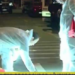 Fiul de 16 ani al unei unei procuroare DIICOT și-a împușcat un prieten, după ce a fost înjunghiat, pe fondul consumului de alcool și posibil droguri