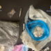 Percheziții DIICOT la Oradea. Au găsit droguri similare cu cel luat de adolescenta olimpică care a murit recent