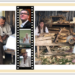 VIDEO. GALERIE. Cel mai nou film a lui Marian Crișan, Sluga/ Warboy, lansat fără ”omul care ne aștepta tot timpul acasă la Bihor și care aducea întotdeauna un zâmbet pe chipurile noastre…un om si un actor de care ne vom aminti și îl vom pomeni ca parte din familia noastră de făcători de filme și iluzii” 
