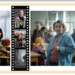 GALERIE. Trei actori ai Teatrului Regina Maria în cel mai nou film al celebrului Tudor Giurgiu. Are succes internațional
