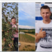 Povestea de succes a fermierului din Dobrești care a muncit în Belgia și s-a întors acasă. A obținut 40.000 euro prin  ”Instalarea tânărului fermier”, măsură dedicată românilor din Diaspora și a făcut o fermă exemplu