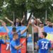 FC Bihor, număr recod de abonamente vândute. Azi, ultima zi de achiziționare. Se pun în vânzare biletele pentru meciul vedetă cu FCSB