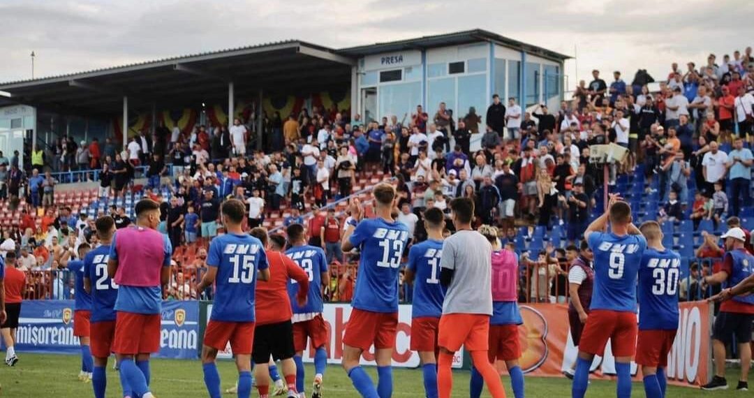  Efectul FCSB- Dinamo-FC Bihor, record național de abonamente vândute. „Suntem în pragul unui sezon extraordinar„