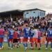  Efectul FCSB- Dinamo-FC Bihor, record național de abonamente vândute. „Suntem în pragul unui sezon extraordinar„
