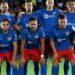 Ricardo Farcaș, căpitanul lui FC Bihor: ”Pentru mulți dintre noi a fost ceva unic să jucăm cu atâta lume în tribune la Oradea. N-am mai trăit așa ceva..”