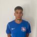 De la sporting Dubai, la FC Bihor. A jucat la Regal Sport Atletico Madrid, dar și în Germania