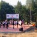 Festivalul Hutelor la Șinteu