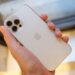 iPhone 12 a fost retras de pe piața franceză din cauza radiaţiilor / Apple a contestat raportul Agenției Naționale pentru Frecvență