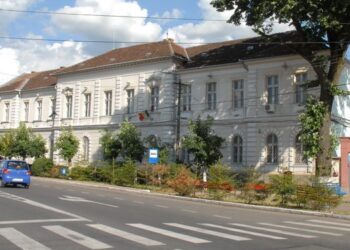 Crește suspansul în cazul celor trei judecători de la Beiuș judecați în dosarul disciplinar de CSM