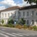 Crește suspansul în cazul celor trei judecători de la Beiuș judecați în dosarul disciplinar de CSM