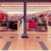 Discounterul de textile care și-a făcut intrarea pe piața din România la Oradea pregătește o extindere agresivă