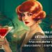 Opere de artă cu ajutorul mărfurilor de contrabandă. Rețetele celor mai remarcabile cocktail-uri din lume, la Casa Darvas