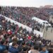 Vip-uri din Bihor care au marcat existența FCSB/Steaua, invitate la meci. Ce reguli anunță FCSB pentru a intra  pe stadion