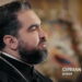 Vrea testarea cu detectorul de minciuni a Episcopului Sofronie. Reclamă și o posibilă  rețea de pedofilie în Episcopia Oradea.  Preotul-regizor Ciprian Mega solicită preluarea anchetei de către Parchetul de pe lângă ICCJ