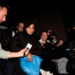 Mama lui Vlad Pascu, arestată pentru o perioadă de 24 de ore.Tatăl sub control judiciar