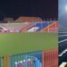 Mircea Rednic are îndoieli în ceea ce privește nocturna de pe stadionul din Oradea. Vrea să ceară un antrenament sau două pentru Bătrâna Doamnă să vadă cum funcționează