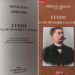 Unul dintre primii notari publici de naționalitate română numit notar regal s-a născut la Gurbediu. A rămas celebru și pentru Palatul Bejan