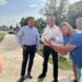 GALERIE.Duc facturile uriașe ale orădenilor, cazuri sociale, în CL Oradea. Se gândesc și la o acțiune în instanță