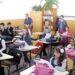 Școala în două schimburi. Colegiul Ghibu și Colegiul Constantin Șerban, pe listă