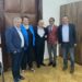 Doctorul care a venit pe lume într-un castel, a început medicina într-un cătun,  conferențiar la Anestezie și Terapie Intensivă, la FMF Oradea