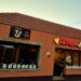 Un restaurant din Marghita oferă mâncare fără bani celor care au nevoie