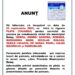 Din 25 septembrie, se plătește parcarea în Beiuș