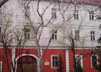 După 26 septembrie, angajații Penitenciarului Oradea care ating norma legală de 168 de ore de muncă nu mai lucrează