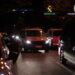 Acțiune periculoasă. Procurorii DIICOT din Oradea, percheziții la o rețea care a adus arme din Spania. Peste 20 de persoane vor fi duse la audieri la DIICOT