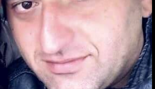 Un polițist local din Lugașu de Jos a salvat viața unui om căzut de pe un pod în vale