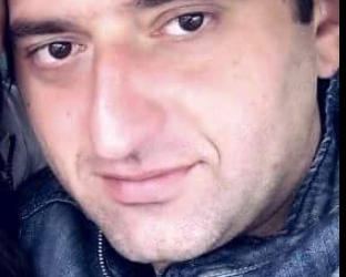 Un polițist local din Lugașu de Jos a salvat viața unui om căzut de pe un pod în vale
