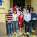 Nu au vrut să o facă la cererea PSD, dar anunță o nouă piață volantă în Oradea