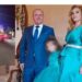 Tragedie în familia asistentei medicale din Vașcău care a suferit un accident la Brătești, în iunie. Femeia, mama unui copil de 8 ani, s-a stins