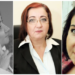 Cinci organizații profesionale, printre care  și Asociația Judecătorilor pentru Apărarea Drepturilor Omului condusă de șefa Curții de Apel Oradea Florica Roman,  cer să fie consultați de guvernanți