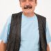 Actorul Ion Ruscuț s-a stins din viață cu câteva zile înainte de a împlini 68 de ani
