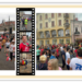 GALERIE. Decanul Baroului Bihor, avocatul Adrian Stancu, pledoarie pentru o viață sănătoasă.În cursă la Oradea City Running Day
