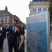 Ambasadoarea SUA la Oradea: Din 2025 fără viză în SUA, dar nu e garantat….
