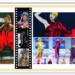 GALERIE. Regina stilului, Silvia Popescu, invitat special la castingul organizat de M Models Kids pentru viitoarele modele