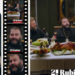 Vrea testarea cu detectorul de minciuni a Episcopului Sofronie. Reclamă și o posibilă  rețea de pedofilie în Episcopia Oradea.  Preotul-regizor Ciprian Mega solicită preluarea anchetei de către Parchetul de pe lângă ICCJ
