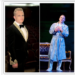 Fiul unui pădurar din Șinteu, tenor de succes. Călătoria lui Stefan von Korch în lumea muzicii a început la 3 ani când tatăl său i-a dăruit un acordeon