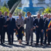 VIDEO. GALERIE. La mulți ani, Ștei! 1-3 septembrie, Zilele Orașului. Fiica primarului, mesaj impresionant, departe de casă