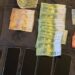 Grupul de bihoreni, condus de un marocan, acuzat de trafic de migranți, rămâne în arest. Un membru  comercializa droguri de risc și mare risc