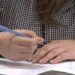 Directorul unui liceu de elită și-a petrecut noaptea în arest. Ar fi luat mită pentru transferul unui elev