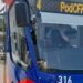 De mâine se modifică traseele tramvaielor 4N și 4R