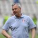 Meciurile „Bătrânei Doamne” s-ar putea juca la Oradea. Mircea Rednic: „Prefer Oradea, am prietreni la Mediaș și mi-au zis că terenul arată groaznic„